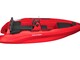 SeaStorm 14