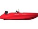 SeaStorm 14