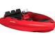 SeaStorm 14