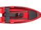 SeaStorm 14