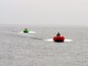 SeaStorm 14
