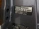 Yamaha F20 GWH