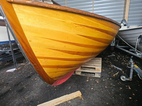 Omavalmiste Muu malli