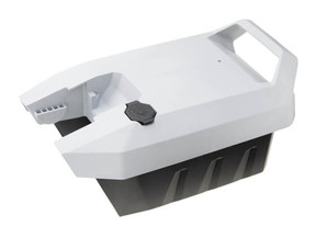 Torqeedo Travel XP S