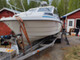 Bella Bella 685