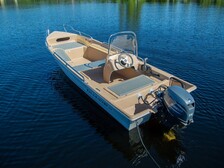 Suvi Kala-Kaveri 475 R