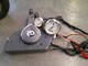Evinrude E-Tec 50