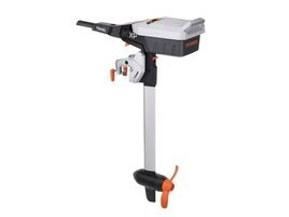 Torqeedo Travel XP S