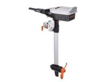 Torqeedo Travel XP S