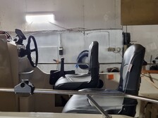 Ryds 435 FC