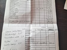 Bayliner 2455 Sunbridge