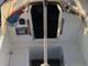 Shipman 28