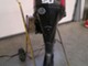 Evinrude E-Tec 50