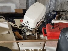 Ryds 435 FC
