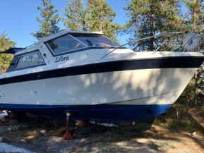 Finmar Finmaster