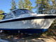 Finmar Finmaster