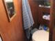 Shipman 28