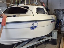 Ryds 435 FC