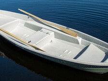 Suvi 460