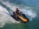 Yamaha FX Cruiser HO