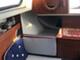 Shipman 28