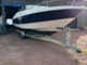 Bayliner 2352 Capri