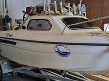 Ryds 435 FC