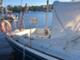 Shipman 28