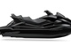Yamaha FX Cruiser SVHO