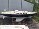 Shipman 28