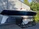 Shipman 28