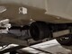 Ryds 435 FC