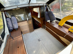 Finmar Finmaster