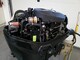 Evinrude E-Tec 50