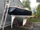 Shipman 28