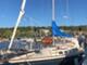 Shipman 28