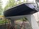 Shipman 28