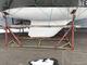 Shipman 28