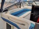 Bayliner 2455 Sunbridge