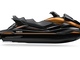 Yamaha FX Cruiser HO