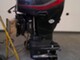 Evinrude E-Tec 50