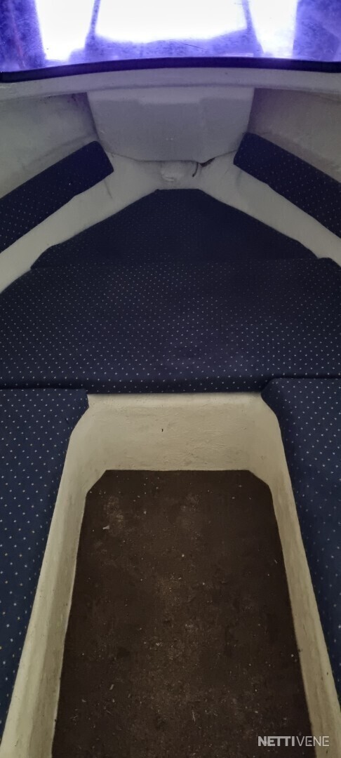 16 / 24