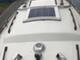 Shipman 28
