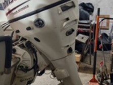 Ryds 435 FC