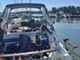 Bayliner 2455 Sunbridge