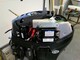Evinrude E-Tec 50