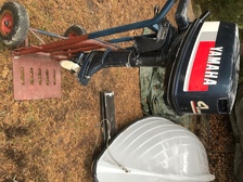 Terhi 440