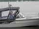 Suvi 57 Duo