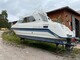 Seiskari 750 Lark