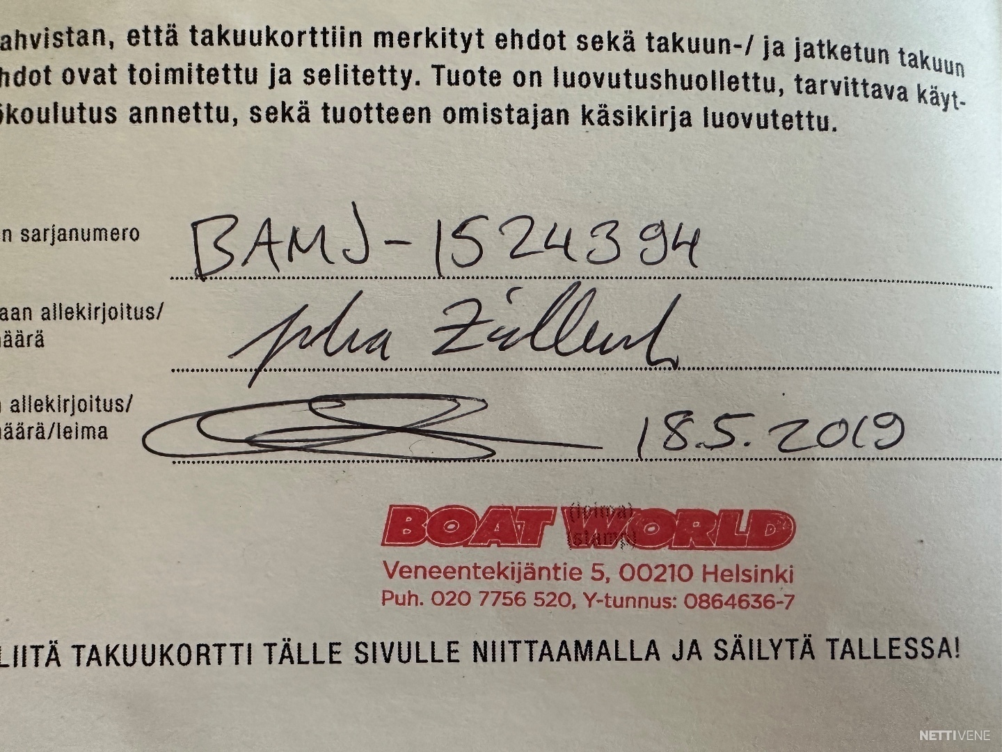 6 / 6